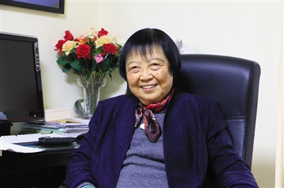 乐黛云 旁观汤一介,汤用彤(1)