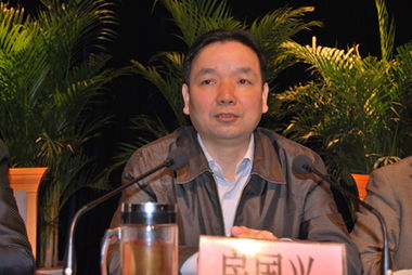 高人民检察院官方网站消息,贵州茅台酒厂(集团)有限公司原党委副书记