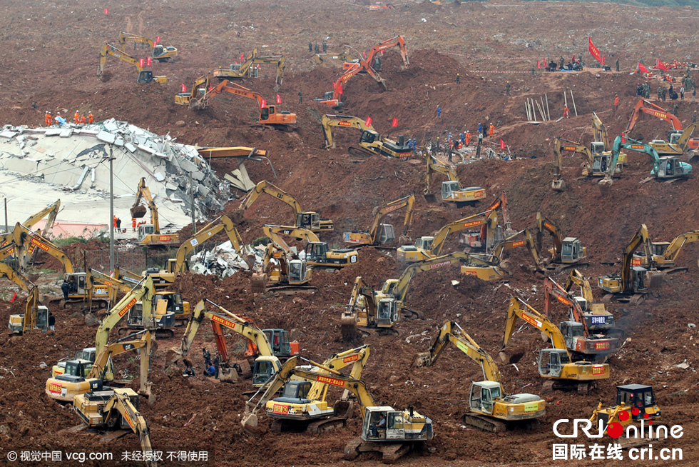 关键词挖掘工具汇总seo教程