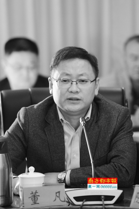 深珠城轨正谋划这些问题市长也很关心