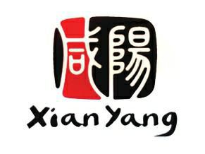 华商报讯(记者 宋雨浓)"大秦故都,德善咸阳","崇德包容,尚法创新".