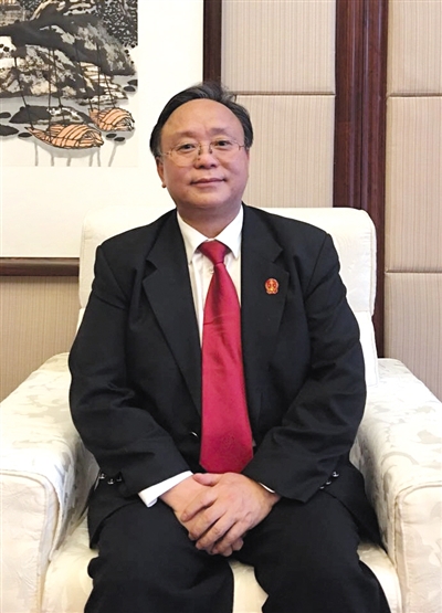 "法院审离婚案还应考虑感情修复"