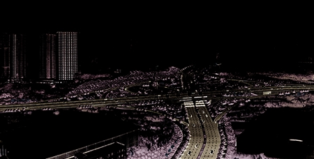 10大礼包解堵 白居寺大桥曾家岩大桥双双开工