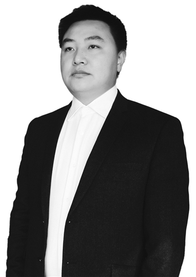 在笔者的追问下,李朝刚道出了成功的秘密.