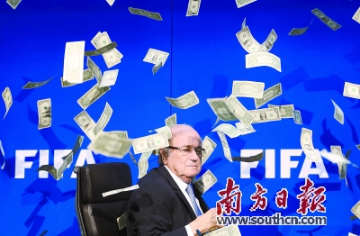 出来混的,迟早要还