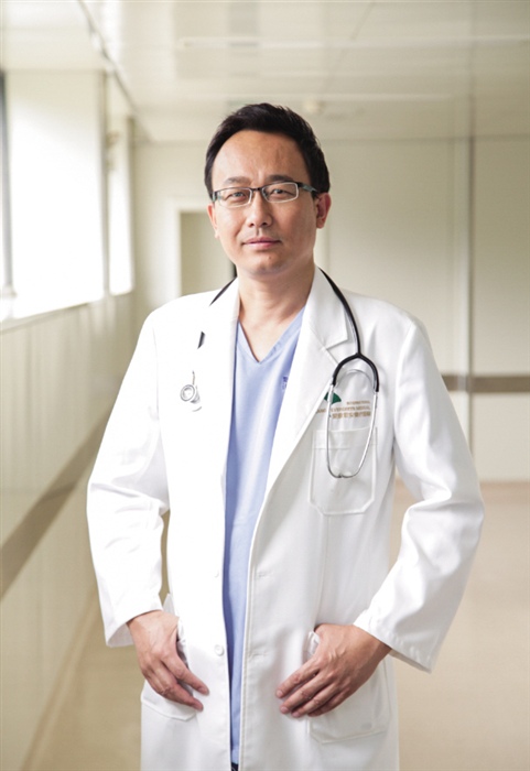 孙宏涛详解"大家医联"投后经营:业务量决定医生集团生死_手机新浪网