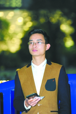 广州日报记者邱伟荣,莫伟浓,王燕封