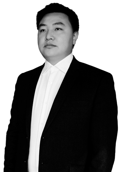 李铁锤在南京征集开业样板房名额仅剩33户