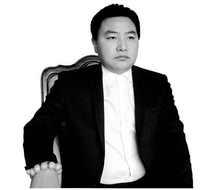 李铁锤在南京征集开业样板房名额仅剩33户