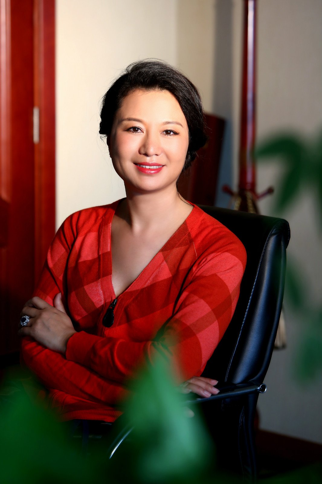 投资人笔记|o2o只剩三条路:抱大腿,卖好价,做线下!