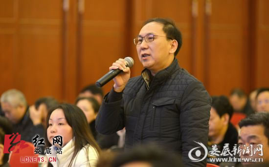 娄底网站建设讲话 新浪网