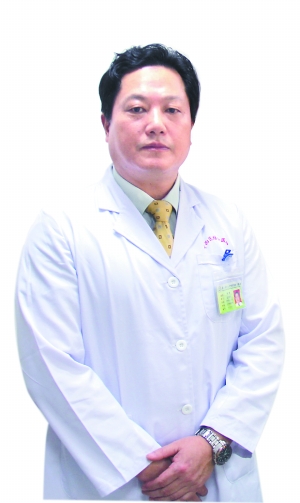 彭康:喜迎新年,冬季保健知多d文小敏:养生之道,护脾胃是