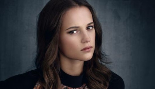 "之称的英国影视艺术学院(bafta)电影奖提名公布(由stephen fry和gugu