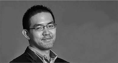 焦元溥 要珍惜独处的益处,警惕赞美