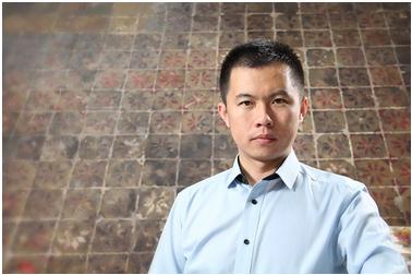 二更张文广内容即广告是新媒体原生营销特点