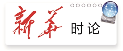 ն���������ý�ʬ��ҵ