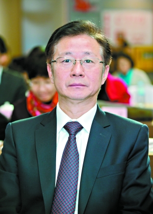 打造21个项目助力转型上台阶