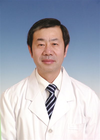 下期皮研所的孙建方主任为您答疑解惑