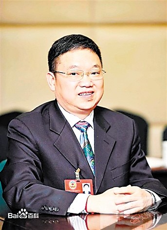 璧山两会召开推进三区一美战略