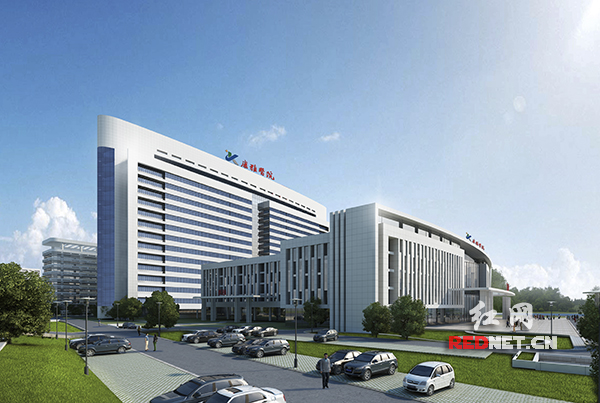 【代表风采】莫益民:关注"大健康"产业 探索"医养结合"