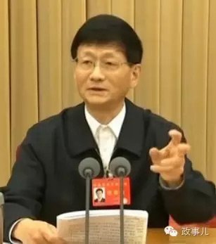 废除政法委:中央政法工作会议点名6名前政法系统落马高官 孟建柱讲话