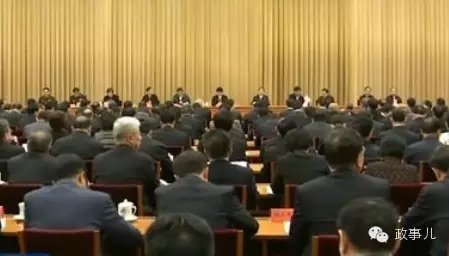 废除政法委:中央政法工作会议点名6名前政法系统落马高官 去年,中央全面深化改革领导小组审议通过了22个司法体制改革文件。