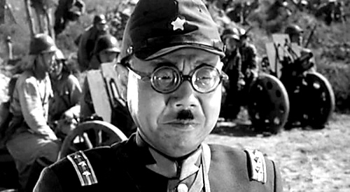 著名反派演员王孝忠在广州去世