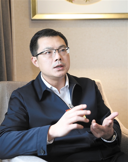 云阳旅游再添新去处 "天下第一洞"5月迎客