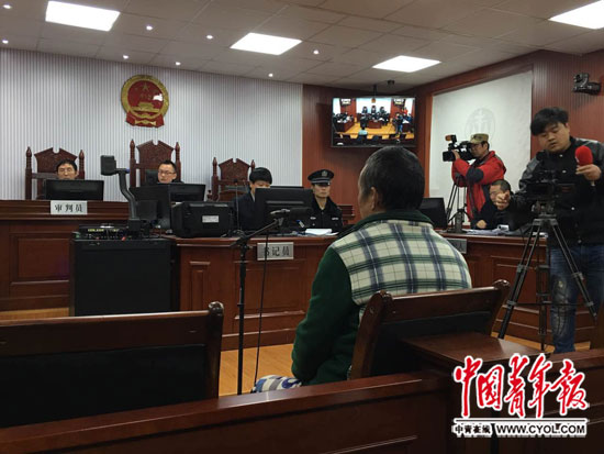 法律如何保护东洞庭湖珍稀鸟类