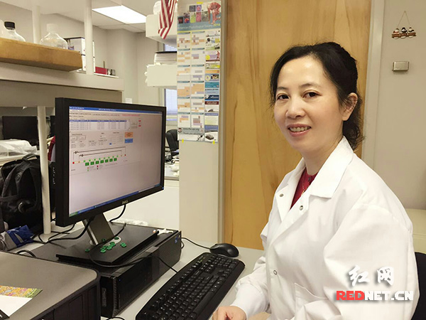 中医专家子午觉对孩子健康很重要