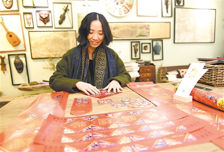 申组什么成语_成语故事图片(3)