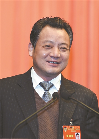 为建设强富美高新江苏建诤言献良策