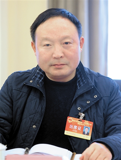 脱贫攻坚不力 乡党委书记被就地免职