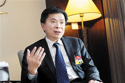 脱贫攻坚不力 乡党委书记被就地免职