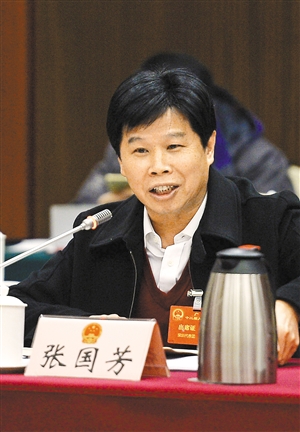 赣深铁路,请走东线