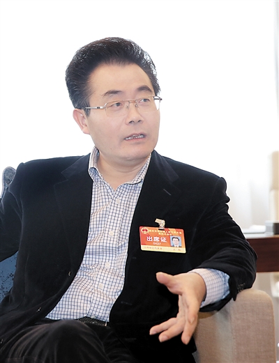 去歌乐山过慢生活来磁器口逛不夜城