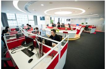 义务seo排名方式分析