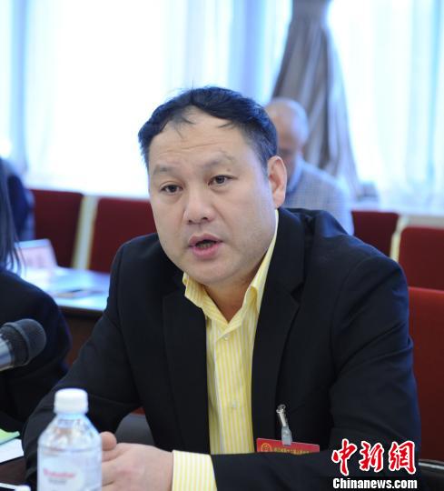 浙江温州从城中村破题推进城市转型