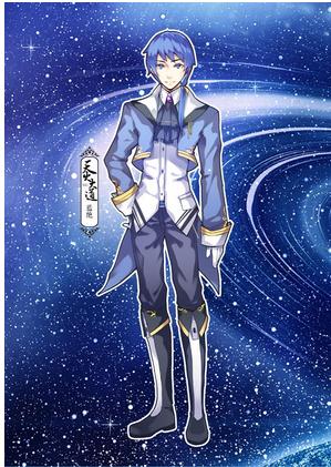 《天火大道》引发粉丝自发画漫画关注度爆棚