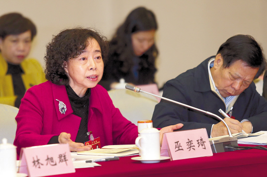 负刑事责任的年龄 应负刑事责任的年龄