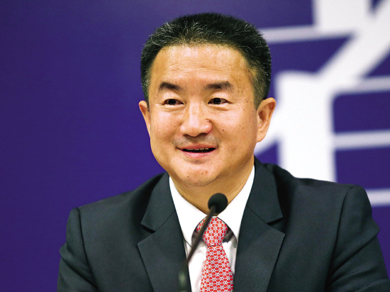 全国自贸区建设经验过半来自广东