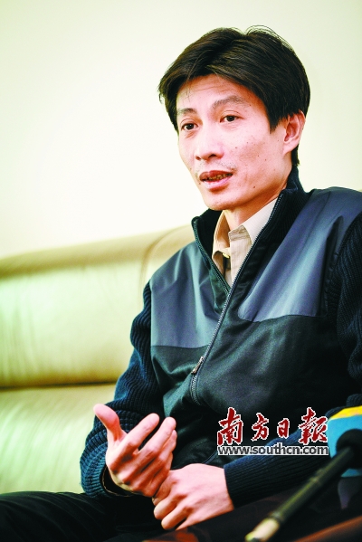 温湛滨编者按:为全面总结宣传各县