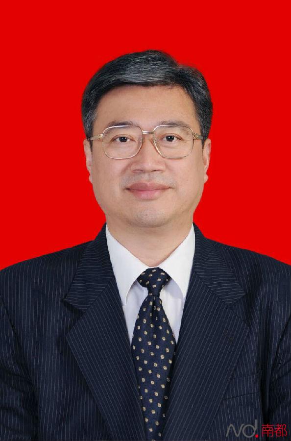 佛山书记,市长给网友拜年:感谢你们辛勤付出,且行且珍惜