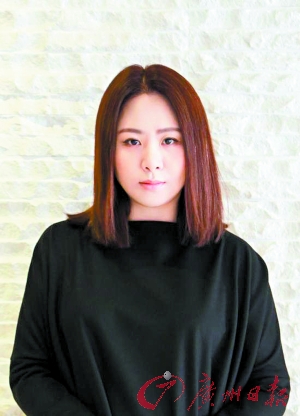 蒋劲夫父微博指责唐人蔡艺侬发声一一回应