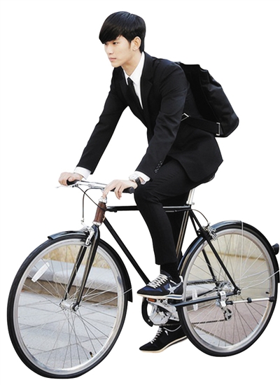 春节档热门电视剧一览