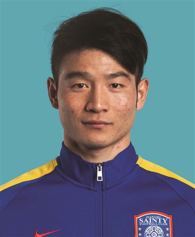 3000万人民币顾超 5000万人民币杨家威5000万人民币(待宣布)昨天脸靠