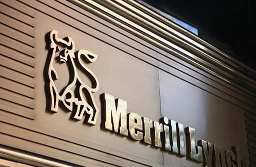 美林美国陷入衰退风险高今年美联储或仅加息两次