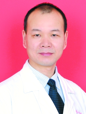 警惕节后肠胃易发三类病