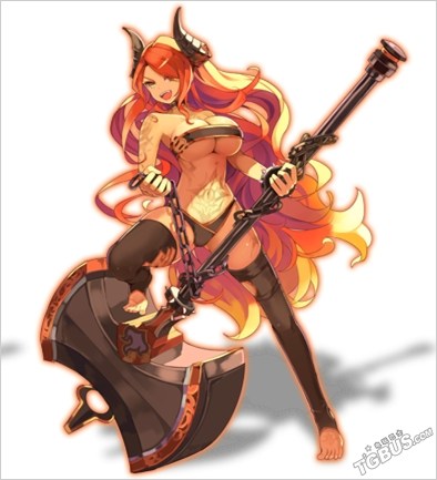 《勇者死亡》综合情报前瞻打倒魔王之后的世界