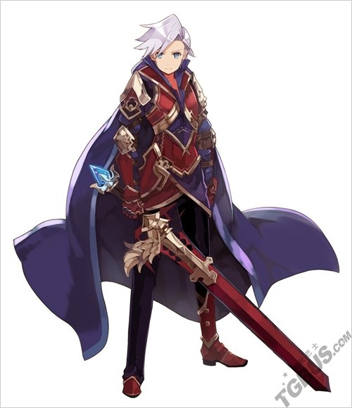 《勇者死亡》综合情报前瞻打倒魔王之后的世界